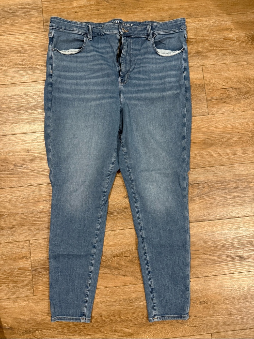 Size 20